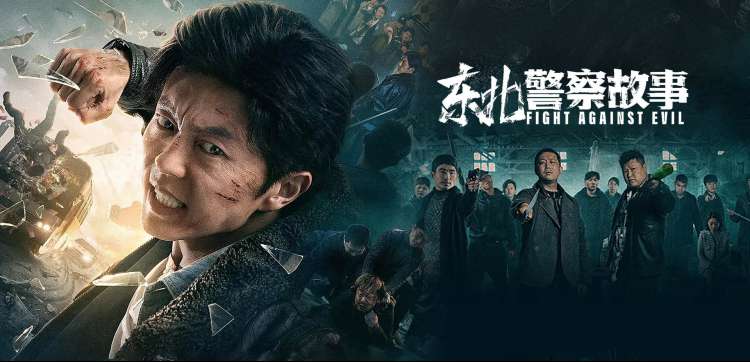 97人妻在线视频 热门推荐
