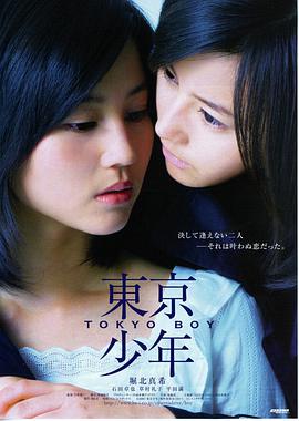 人妻视频在线观看 怀旧剧场