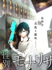 97人妻系列 新作首播